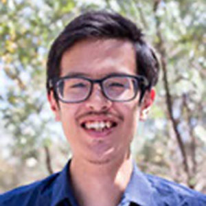 Kei Nishiyama