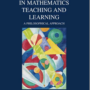New book about P4C and mathematics